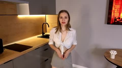 May online show from 27, 4, 2026