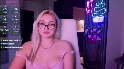 Jane online show from 17, 12, 2025