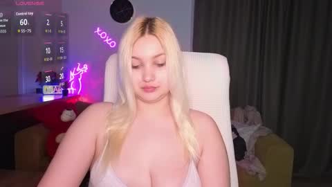 Jane online show from 15, 3, 2026