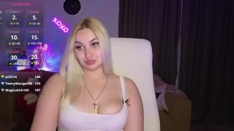 Jane online show from 15, 4, 2026