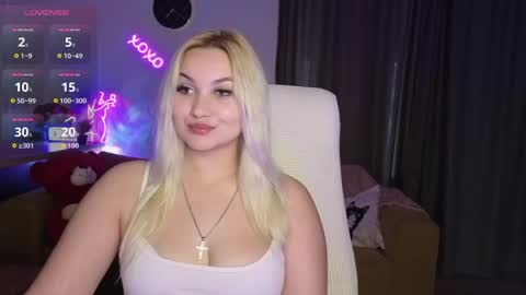 Jane online show from 17, 4, 2026