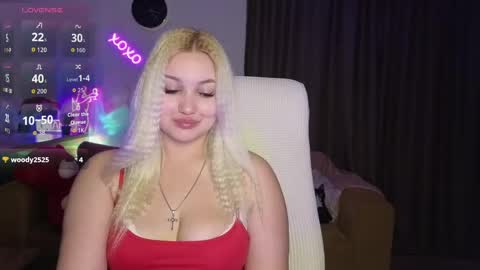 Snapshot of janemiss chatting on 22, 4, 2026 Jane online show from 22, 4, 2026