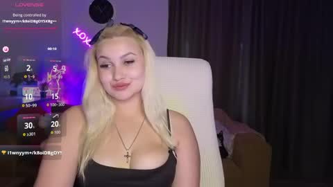 Snapshot of janemiss chatting on 28, 4, 2026 Jane online show from 28, 4, 2026