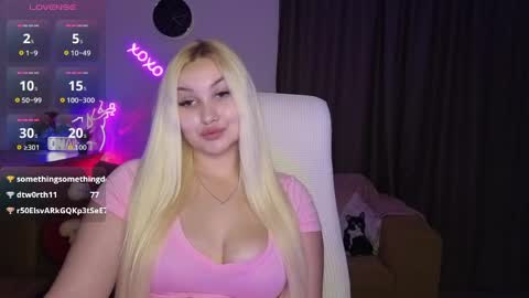 Snapshot of janemiss chatting on 16, 5, 2026 Jane online show from 16, 5, 2026