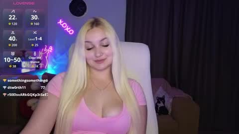 Snapshot of janemiss chatting on 16, 5, 2026 Jane online show from 16, 5, 2026