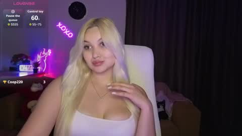 Snapshot of janemiss chatting on 28, 5, 2026 Jane online show from 28, 5, 2026