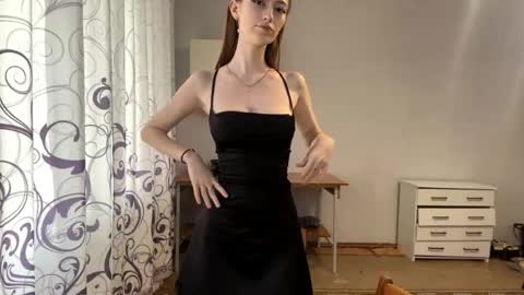 Snapshot of janenegearhart chatting on 20, 5, 2026 Kate online show from 20, 5, 2026