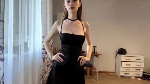 Snapshot of janenegearhart chatting on 21, 5, 2026 Kate online show from 21, 5, 2026