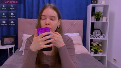 Jane online show from 4, 2, 2026