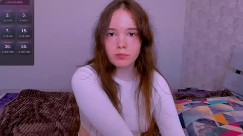 Jane online show from 18, 4, 2026