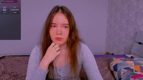 Jane online show from 18, 5, 2026