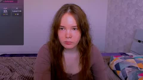 Jane online show from 20, 5, 2026