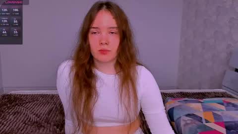 Jane online show from 26, 5, 2026