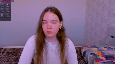 Jane online show from 4, 6, 2026