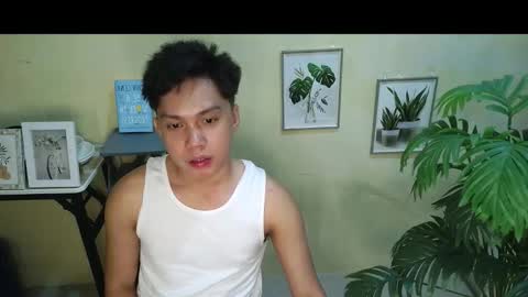 Jan 1 online show from 17, 2, 2026