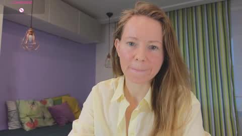 janepearl online show from 6, 12, 2024