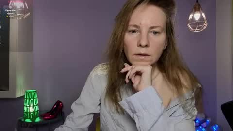 janepearl online show from 11, 1, 2026