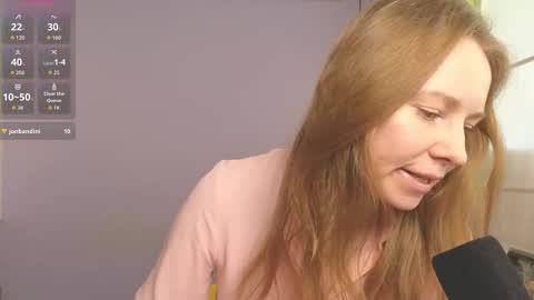 janepearl online show from 14, 3, 2026