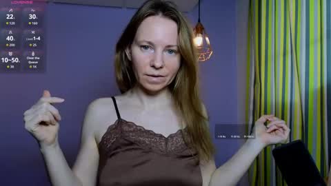 janepearl online show from 17, 4, 2026