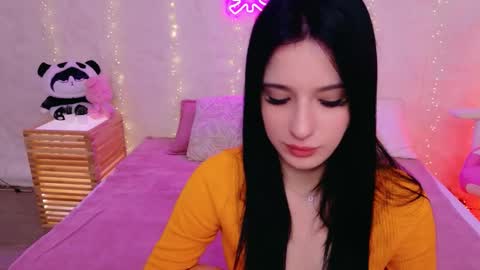 JaneRayan online show from 16, 9, 2025