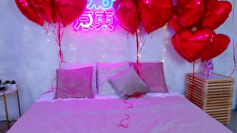 JaneRayan online show from 17, 2, 2026