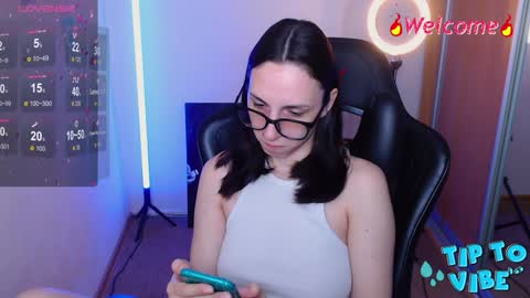 Snapshot of janeroger chatting on 5, 12, 2024 Jane Roger online show from 5, 12, 2024