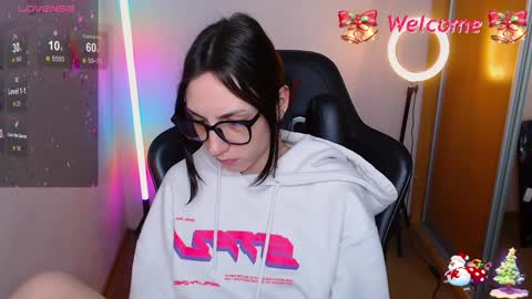 Snapshot of janeroger chatting on 13, 12, 2024 Jane Roger online show from 13, 12, 2024