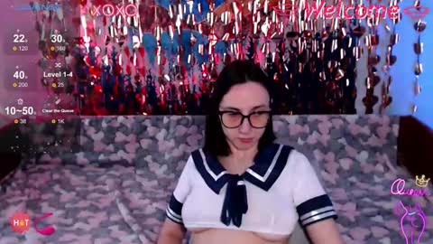 Snapshot of janeroger chatting on 18, 2, 2026 Jane Roger online show from 18, 2, 2026