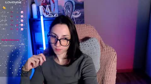 Jane Roger online show from 19, 7, 2026