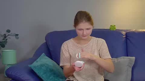 jane online show from 14, 9, 2025