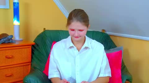 jane online show from 24, 9, 2025