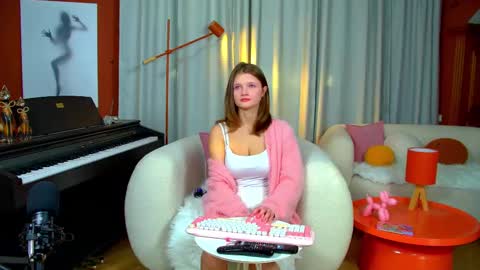 jane online show from 1, 10, 2025