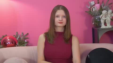 jane online show from 9, 1, 2026