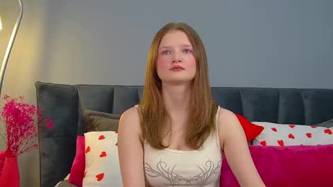 jane online show from 10, 3, 2026