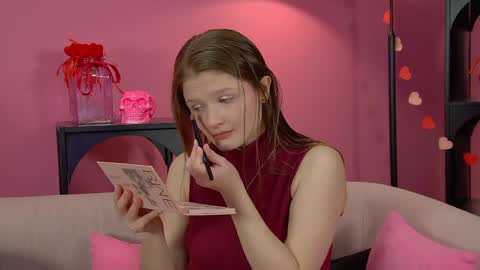 jane online show from 1, 4, 2026