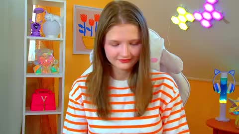 jane online show from 18, 4, 2026