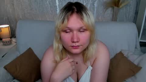 Snapshot of janesativa chatting on 28, 5, 2026 Jane online show from 28, 5, 2026