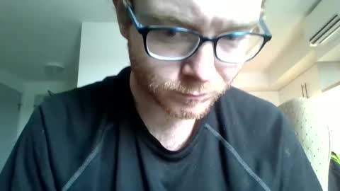 Jane Succubus online show from 4, 12, 2024