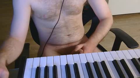 Jane Succubus online show from 6, 1, 2026