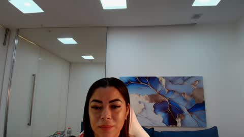 Janet Cole online show from 29, 3, 2026