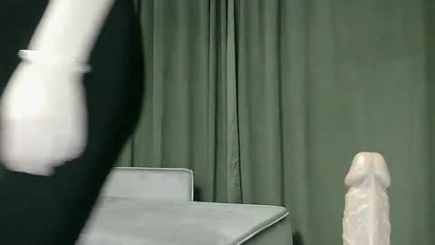 Janet online show from 31, 12, 2024