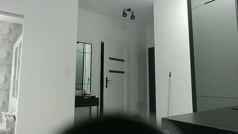 Janet online show from 10, 1, 2025