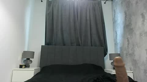 Janet online show from 27, 2, 2025