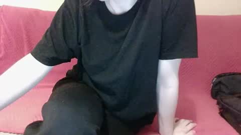 Janet online show from 25, 10, 2025