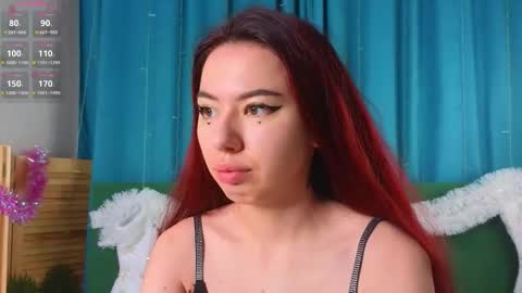 Jenifer online show from 11, 1, 2026