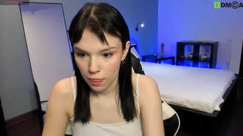 Snapshot of janetcensley chatting on 28, 4, 2026 Alexia online show from 28, 4, 2026