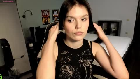 Snapshot of janetcensley chatting on 4, 5, 2026 Alexia online show from 4, 5, 2026