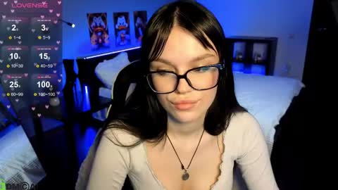 Snapshot of janetcensley chatting on 5, 6, 2026 Alexia online show from 5, 6, 2026