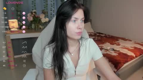 janetfletcher online show from 26, 10, 2025