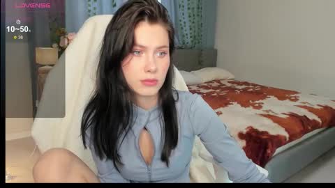 janetfletcher online show from 19, 3, 2026